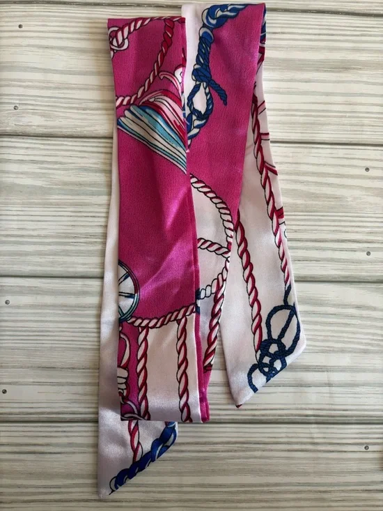 Twilly bundle - Picture 2 of 7